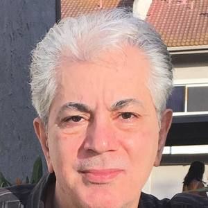 Meet your Posher, Vahid